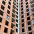 Продам трехкомнатную (3-комн.) квартиру, Атажукина ул, 3, Нальчик г