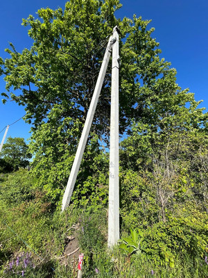 Продам землю для коммерческого использования 5 соток, Фермерское хоз., Анапская ул, Натухаевская ст-ца