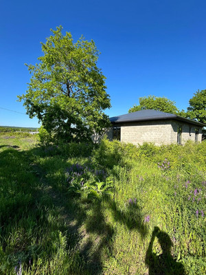 Продам землю для коммерческого использования 5 соток, Фермерское хоз., Анапская ул, Натухаевская ст-ца