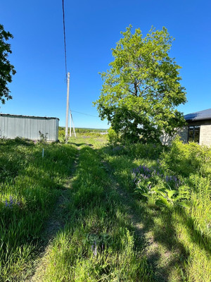 Продам землю для коммерческого использования 5 соток, Фермерское хоз., Анапская ул, Натухаевская ст-ца