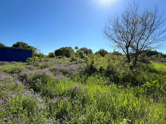 Продам землю для коммерческого использования 5 соток, Фермерское хоз., Анапская ул, Натухаевская ст-ца