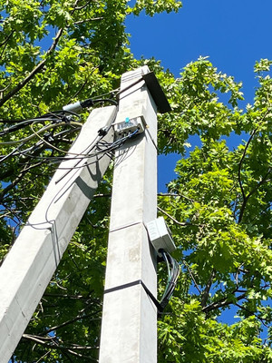 Продам землю для коммерческого использования 5 соток, Фермерское хоз., Анапская ул, Натухаевская ст-ца