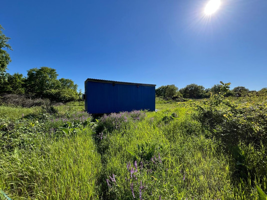 Продам землю для коммерческого использования 5 соток, Фермерское хоз., Анапская ул, Натухаевская ст-ца