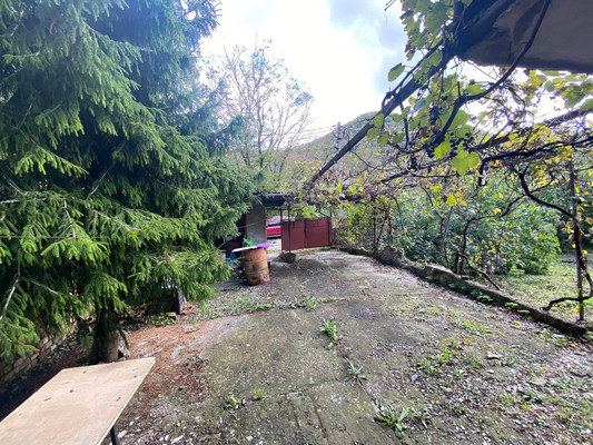 Продам дом, 3-й мкр, Ольгинка с, 0 км от города