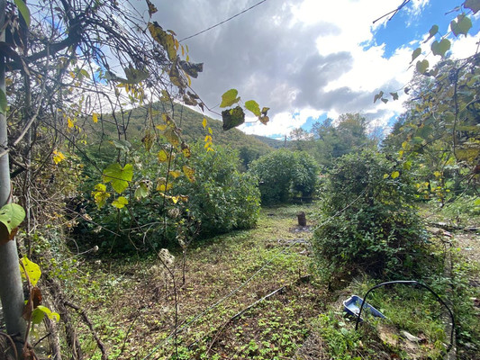 Продам дом, 3-й мкр, Ольгинка с, 0 км от города