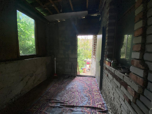 Продам дом, 3-й мкр, Ольгинка с, 0 км от города