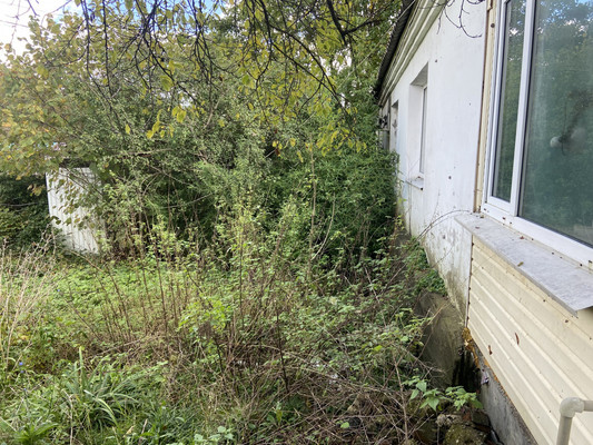 Продам двухкомнатную (2-комн.) квартиру, Спорная ул, 117, Кривенковское с