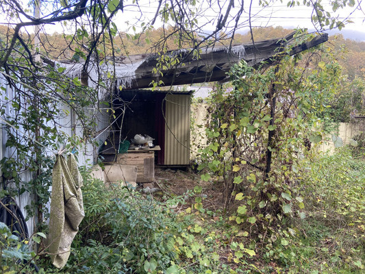 Продам двухкомнатную (2-комн.) квартиру, Спорная ул, 117, Кривенковское с