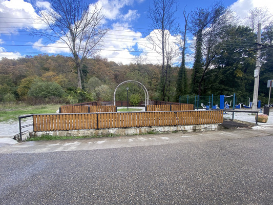 Продам двухкомнатную (2-комн.) квартиру, Спорная ул, 117, Кривенковское с