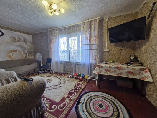 Продам дом, Сладково с, 0 км от города