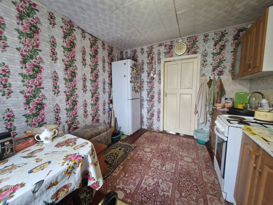 Продам дом, Сладково с, 0 км от города