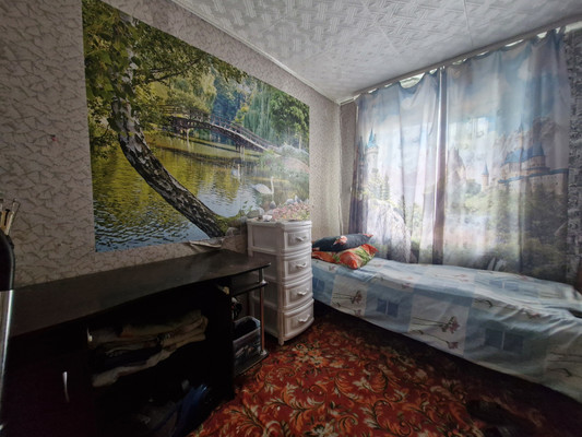 Продам дом, Сладково с, 0 км от города