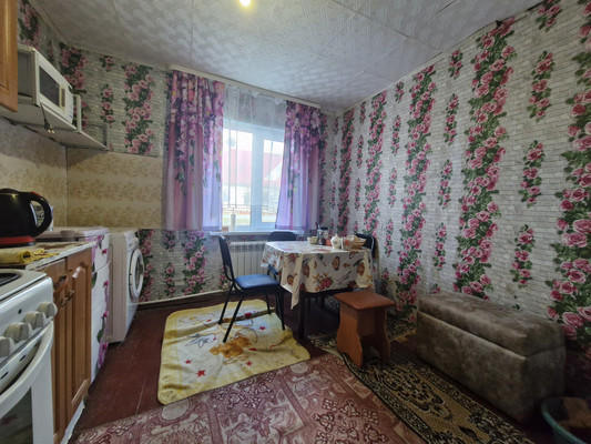 Продам дом, Сладково с, 0 км от города