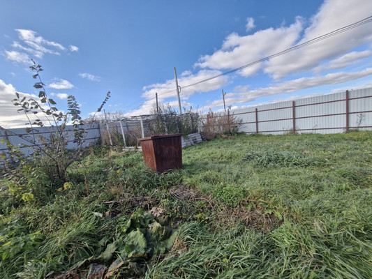 Продам дом, Сладково с, 0 км от города