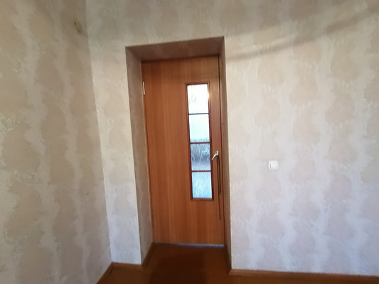 Продам трехкомнатную (3-комн.) квартиру, 40 лет Победы ул, 22, Ишим г