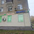 Продам торговое помещение 170 м2, Люблинская ул, 25/1, Москва г