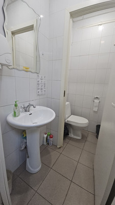 Продам торговое помещение 170 м2, Люблинская ул, 25/1, Москва г