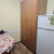 Продам торговое помещение 170 м2, Люблинская ул, 25/1, Москва г