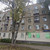 Продам торговое помещение 170 м2, Люблинская ул, 25/1, Москва г