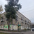 Продам торговое помещение 170 м2, Люблинская ул, 25/1, Москва г