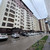 Продам двухкомнатную (2-комн.) квартиру, Гоголя ул, 37Б, Нальчик г