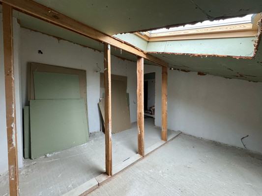 Продам двухкомнатную (2-комн.) квартиру, Гоголя ул, 37Б, Нальчик г
