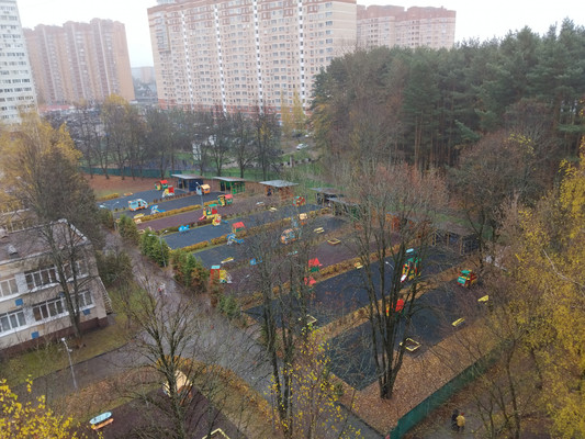 Сдам двухкомнатную (2-комн.) квартиру, 21, подсобного хозяйства Минзаг п