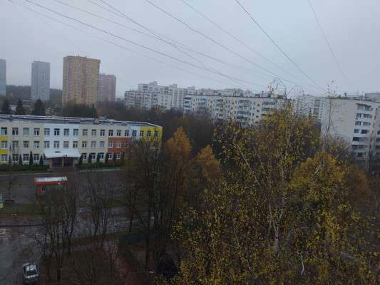 Сдам двухкомнатную (2-комн.) квартиру, 21, подсобного хозяйства Минзаг п