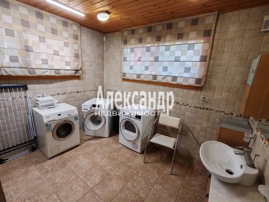 Сдам коттедж, Мира ул, Ленинское п, 30 км от города