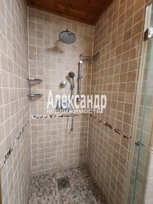 Сдам коттедж, Мира ул, Ленинское п, 30 км от города