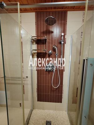 Сдам коттедж, Мира ул, Ленинское п, 30 км от города