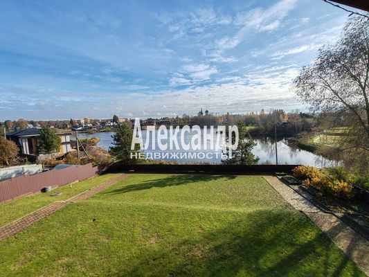 Сдам коттедж, Мира ул, Ленинское п, 30 км от города