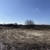 Продам участок 15 соток, ИЖС, Центральная ул, Соловеново д, 0 км от города