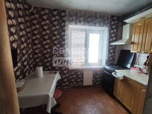 Продам однокомнатную (1-комн.) квартиру, Лермонтова ул, 224, Славянск-на-Кубани г