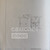 Продам однокомнатную (1-комн.) квартиру, Лермонтова ул, 224, Славянск-на-Кубани г