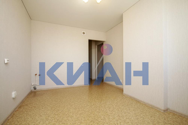 Продам однокомнатную (1-комн.) квартиру, Калинина ул, 175кб, Красноярск г