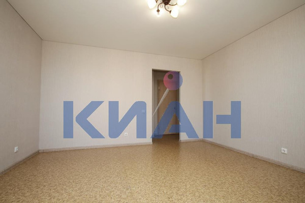 Продам однокомнатную (1-комн.) квартиру, Калинина ул, 175кб, Красноярск г