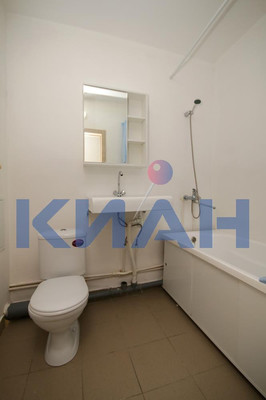 Продам однокомнатную (1-комн.) квартиру, Калинина ул, 175кб, Красноярск г