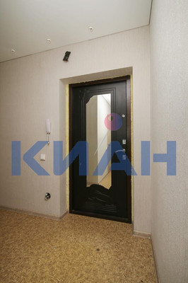 Продам однокомнатную (1-комн.) квартиру, Калинина ул, 175кб, Красноярск г