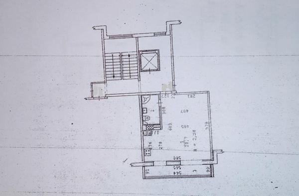 Продам двухкомнатную (2-комн.) квартиру, Кунарская ул, 63, Екатеринбург г