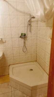 Продам двухкомнатную (2-комн.) квартиру, Кунарская ул, 63, Екатеринбург г