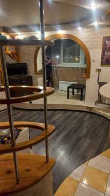 Продам двухкомнатную (2-комн.) квартиру, Кунарская ул, 63, Екатеринбург г