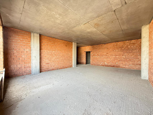 Продам двухкомнатную (2-комн.) квартиру, Шарданова ул, 190к1, Нальчик г