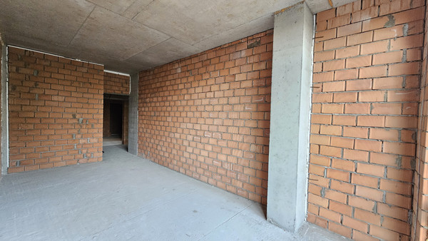 Продам однокомнатную (1-комн.) квартиру, Тарчокова ул, 58кв, Нальчик г