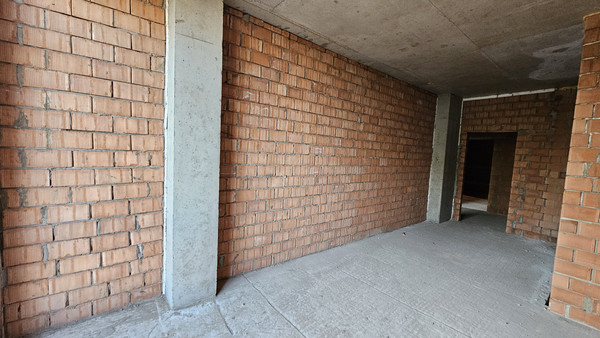 Продам однокомнатную (1-комн.) квартиру, Тарчокова ул, 58кв, Нальчик г