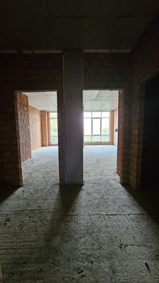 Продам однокомнатную (1-комн.) квартиру, Тарчокова ул, 58кв, Нальчик г
