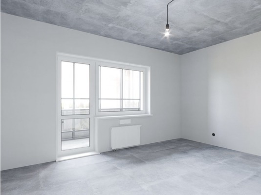 Продам трехкомнатную (3-комн.) квартиру (долевое), Куусинена ул, Москва г