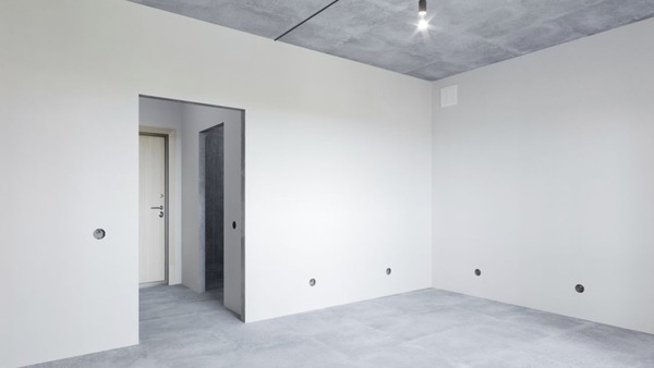 Продам трехкомнатную (3-комн.) квартиру (долевое), Куусинена ул, Москва г