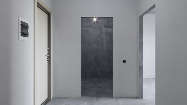 Продам трехкомнатную (3-комн.) квартиру (долевое), Куусинена ул, Москва г