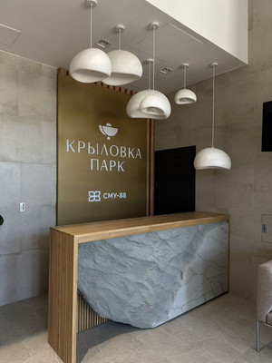 Продам однокомнатную (1-комн.) , Краснококшайская ул, 60, Казань г